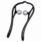 TryNovely™ Neck & Shoulder Relief Massager