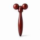 Waist Massager Ring Clip Leg Roller Deformation