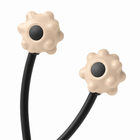 TryNovely™ V-Shape Facial Massager