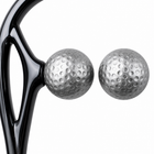 TryNovely™ Neck & Shoulder Relief Massager