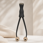 TryNovely™ V-Shape Facial Massager