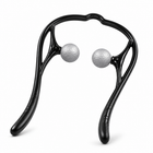 TryNovely™ Neck & Shoulder Relief Massager