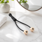 TryNovely™ V-Shape Facial Massager