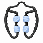 TryNovely™ Leg Relief Massager