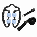 TryNovely™ Leg Relief Massager