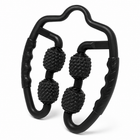 TryNovely™ Leg Relief Massager