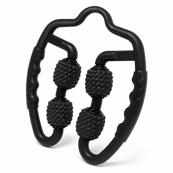 TryNovely™ Leg Relief Massager