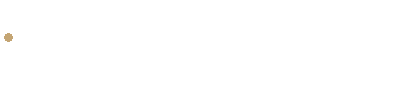 Trynovely
